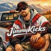 jimmykicks0
